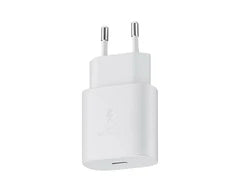 25W Original Fast Charging pd Adapter