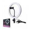 26cm LED Ring Ligh
