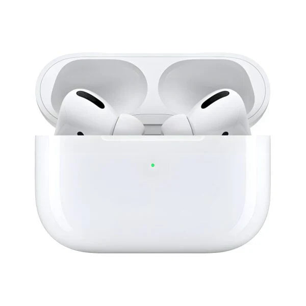 Earbuds pro 2 special offer buy 2 get 1 free