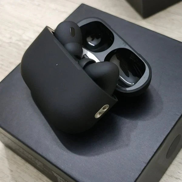 Earbuds Pro 2