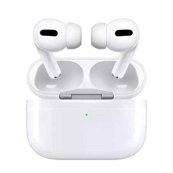 Earbuds Pro 2