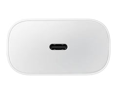 25W Original Fast Charging pd Adapter
