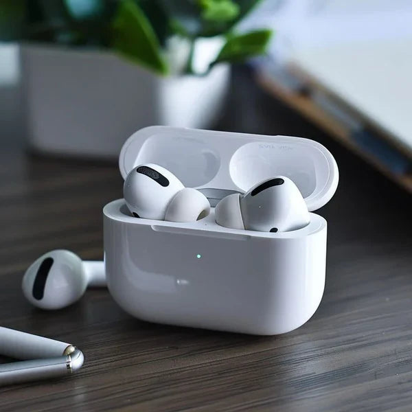 Earbuds pro 2 special offer buy 2 get 1 free