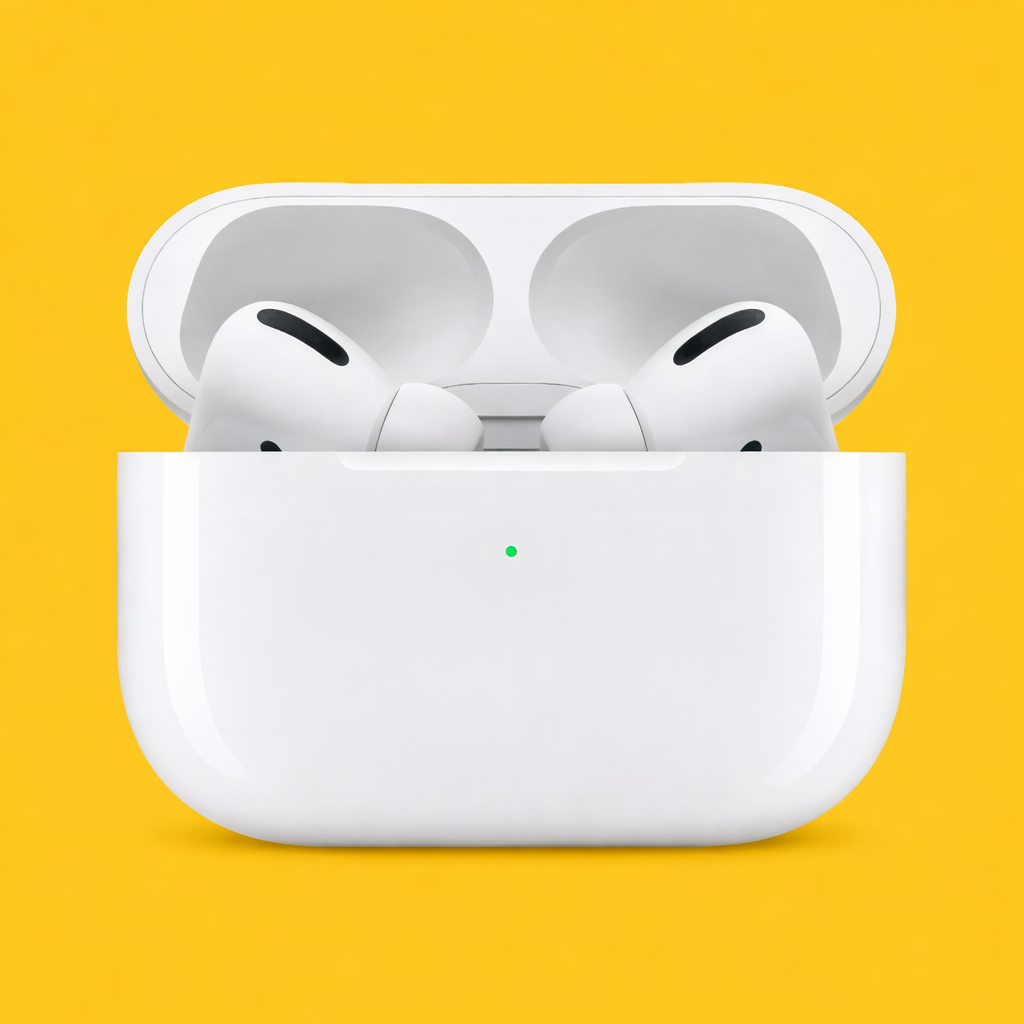 Earbuds Pro 2