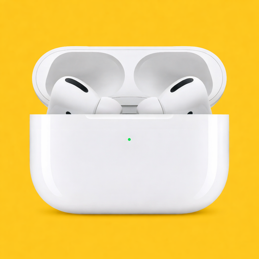 Earbuds Pro 2