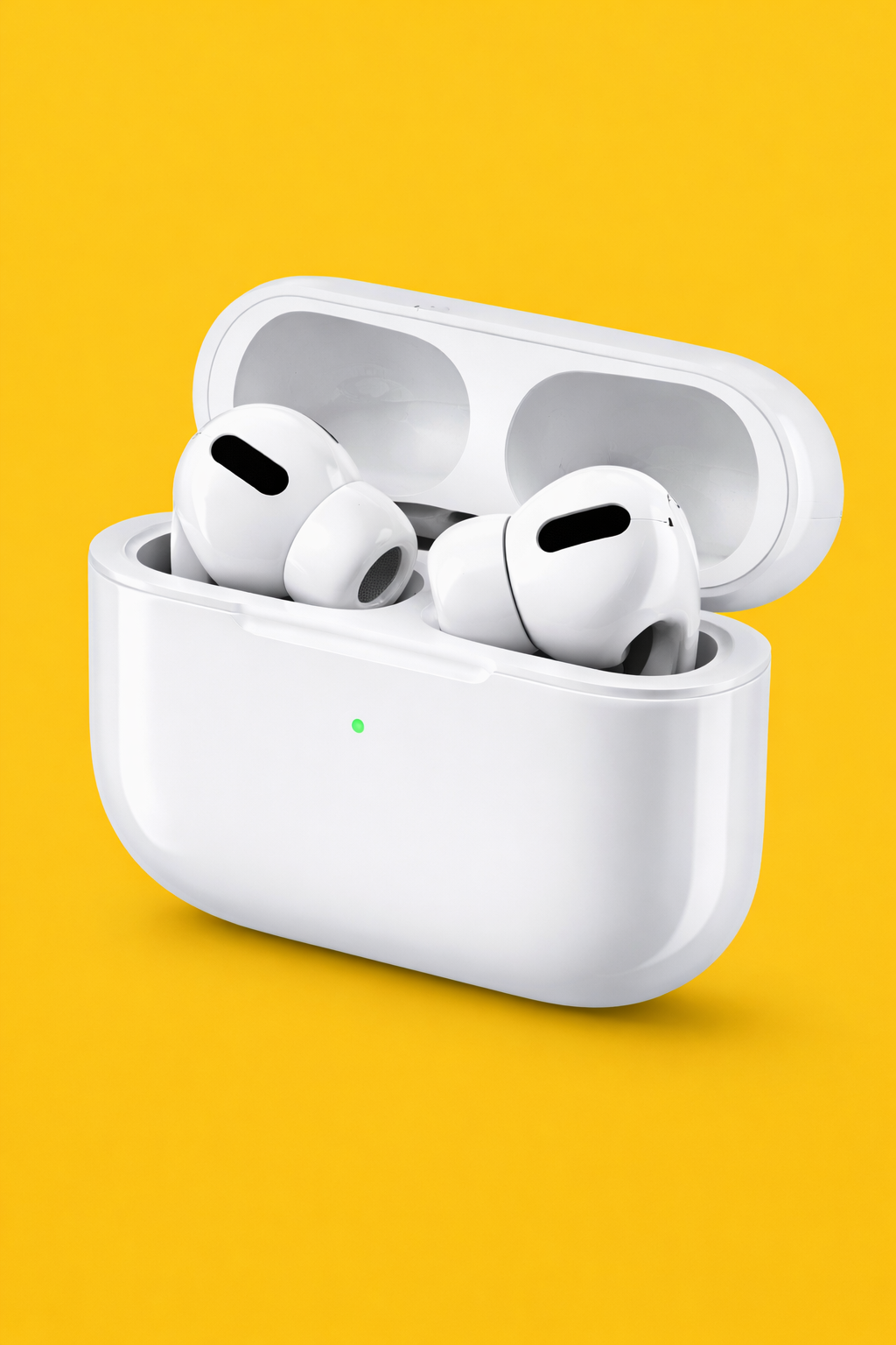 Earbuds Pro 2