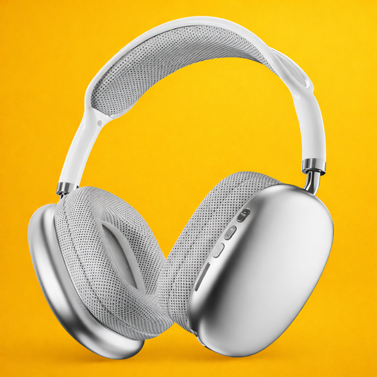 P9 Wireless Bluetooth Headphones