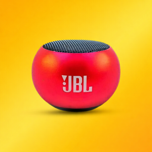 JBL Mini M3 Wireless Bluetooth Speaker