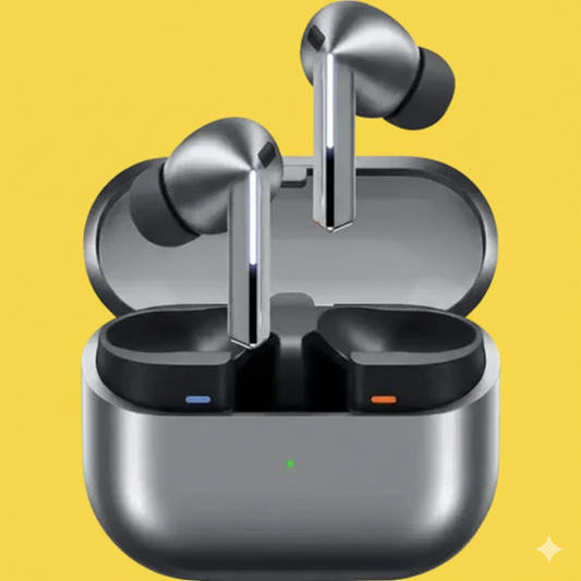 SG Buds 3 Pro Earbuds