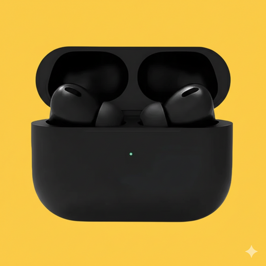 Earbuds Pro 2