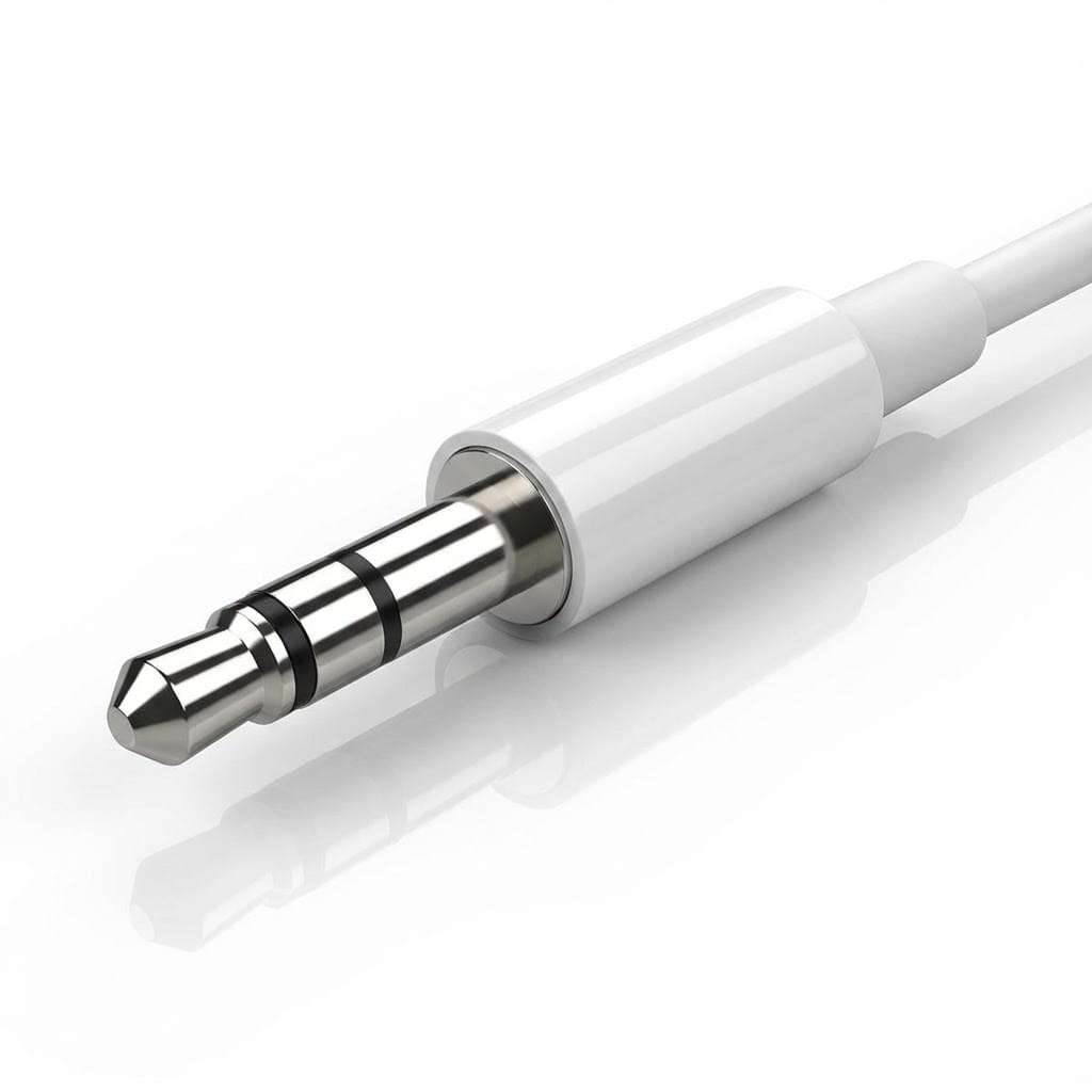 Gionee Handsfree 3.5mm - Original Price PKR 450