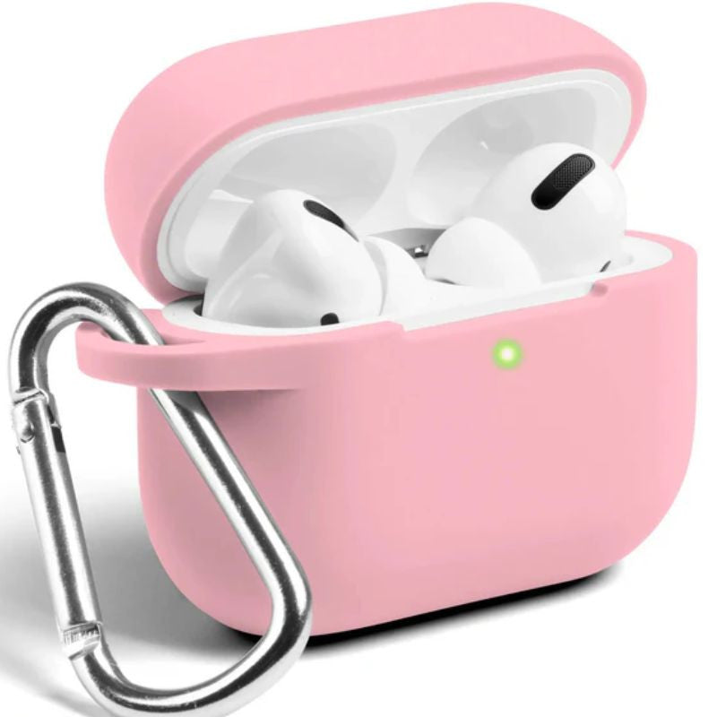 Silicon Cases For Airpods Pro/Pro 2