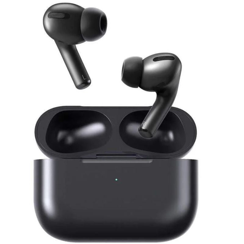 Earbuds Pro 2