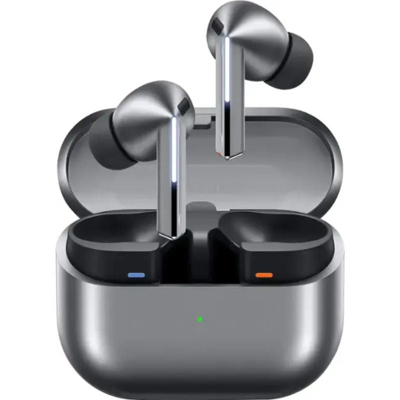 SG Buds 3 Pro Earbuds