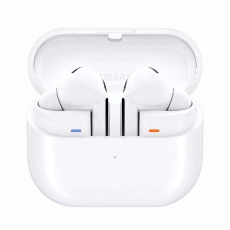 SG Buds 3 Pro Earbuds