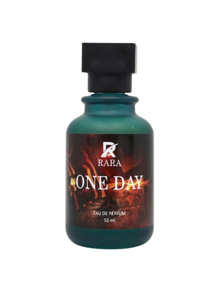 ONE DAY
