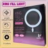 26cm LED Ring Ligh